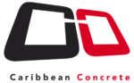Caribbean Concrete